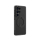 AmazingThing Titan Pro MagSpin Drop Proof Case na Samsung S26 Ultra kompa - 1527000 - zdjęcie 3